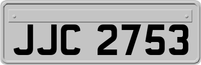 JJC2753