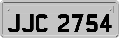 JJC2754