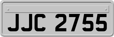 JJC2755