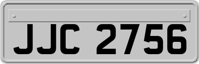 JJC2756
