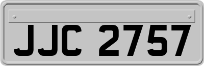 JJC2757
