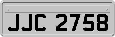 JJC2758