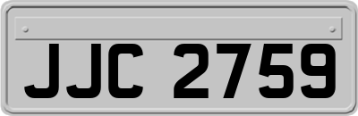JJC2759
