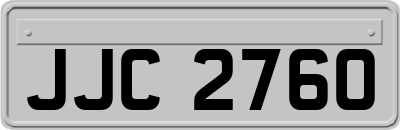 JJC2760