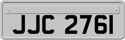 JJC2761