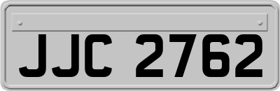 JJC2762