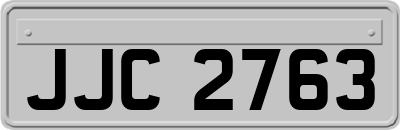 JJC2763