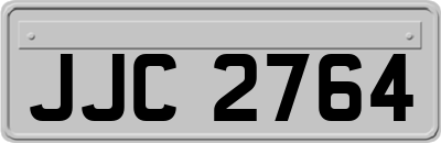 JJC2764