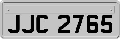 JJC2765