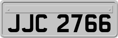 JJC2766