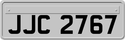 JJC2767