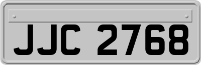 JJC2768
