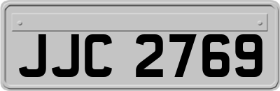 JJC2769