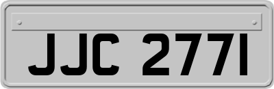 JJC2771