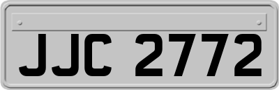 JJC2772