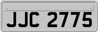 JJC2775