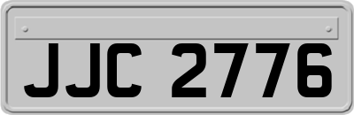 JJC2776