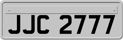 JJC2777