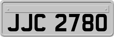 JJC2780