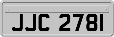 JJC2781