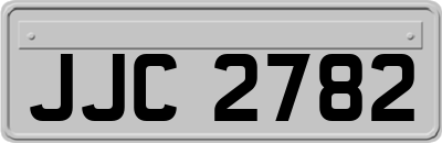 JJC2782
