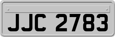 JJC2783