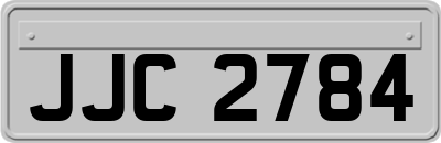 JJC2784