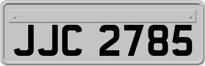 JJC2785