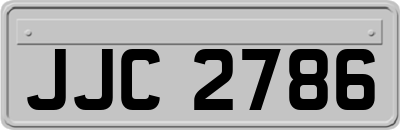 JJC2786