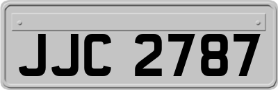 JJC2787