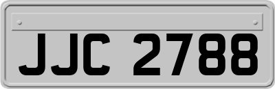 JJC2788