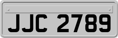 JJC2789