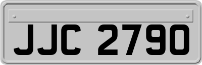 JJC2790