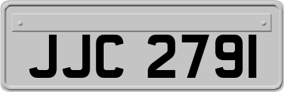 JJC2791