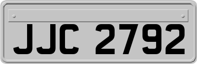 JJC2792