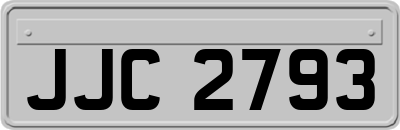 JJC2793