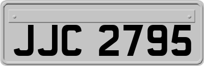 JJC2795