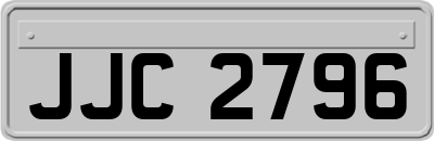 JJC2796