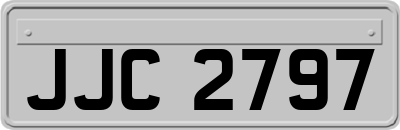 JJC2797
