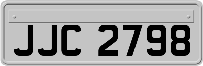 JJC2798