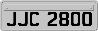 JJC2800