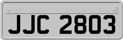 JJC2803