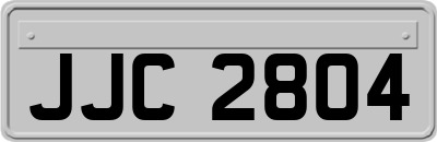JJC2804