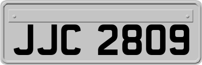 JJC2809