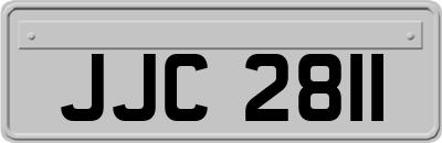 JJC2811