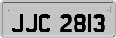 JJC2813