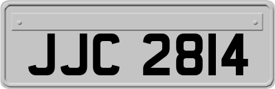 JJC2814