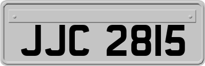 JJC2815
