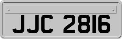 JJC2816