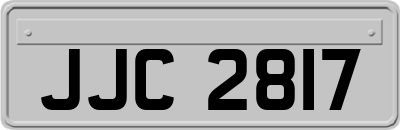 JJC2817